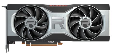 rx 6700 xt|amd radeon rx 6700 xt specs.